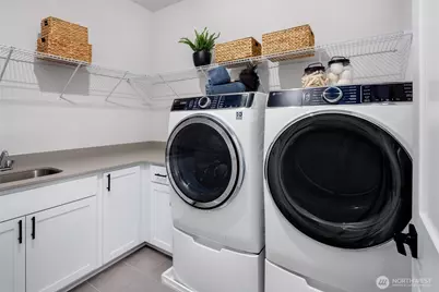 34215 19th (Lot 16) Avenue SW, Federal Way, WA 98023 - Photo 10