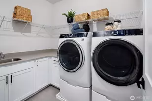 34215 19th Ave SW Lot 16, Federal Way, WA 98023 - Photo 10