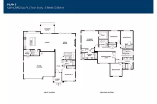 34215 19th Ave SW Lot 16, Federal Way, WA 98023 - Photo 2