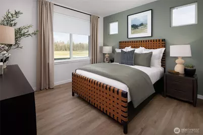 34215 19th (Lot 16) Avenue SW, Federal Way, WA 98023 - Photo 12