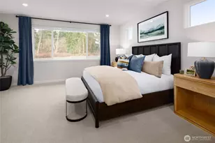 34215 19th Ave SW Lot 16, Federal Way, WA 98023 - Photo 8