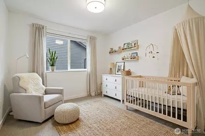 12332 38th Avenue NE, Seattle, WA 98125 - Photo 16