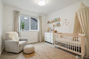 12332 38th Ave NE, Seattle, WA 98125 - Photo 16