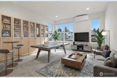 12332 38th Avenue NE, Seattle, WA 98125 - Photo 20