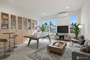 12332 38th Ave NE, Seattle, WA 98125 - Photo 20