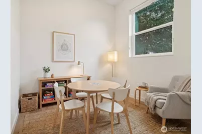 12332 38th Avenue NE, Seattle, WA 98125 - Photo 8