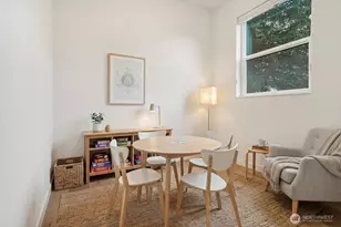 12332 38th Ave NE, Seattle, WA 98125 - Photo 8