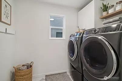 12332 38th Avenue NE, Seattle, WA 98125 - Photo 22