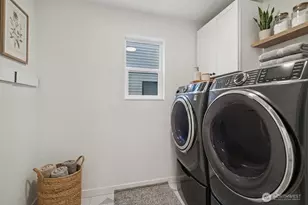 12332 38th Ave NE, Seattle, WA 98125 - Photo 22