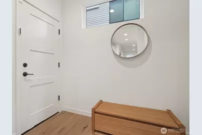 12332 38th Avenue NE, Seattle, WA 98125 - Photo 10
