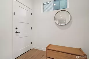 12332 38th Ave NE, Seattle, WA 98125 - Photo 10