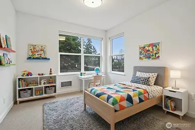 12332 38th Avenue NE, Seattle, WA 98125 - Photo 18