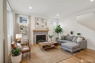 12332 38th Ave NE, Seattle, WA 98125 - Photo 6