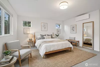 12332 38th Avenue NE, Seattle, WA 98125 - Photo 12