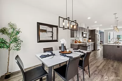 13706 Manor Way #C3, Lynnwood, WA 98087 - Photo 10