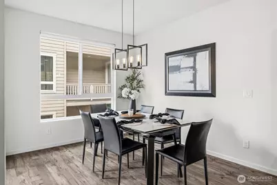 13706 Manor Way #C3, Lynnwood, WA 98087 - Photo 8