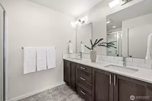 13706 Manor Way, Lynnwood, WA 98087 - Photo 22