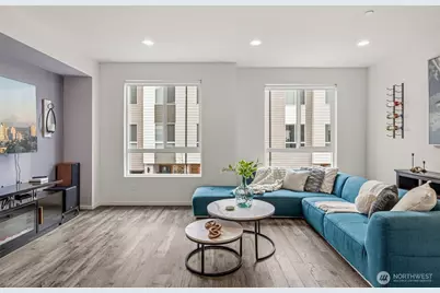 13706 Manor Way #C3, Lynnwood, WA 98087 - Photo 14