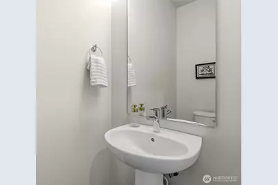 13706 Manor Way #C3, Lynnwood, WA 98087 - Photo 18