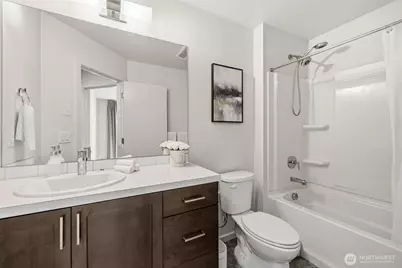 13706 Manor Way #C3, Lynnwood, WA 98087 - Photo 24