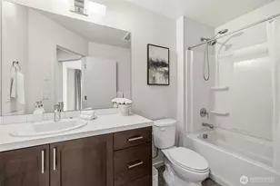 13706 Manor Way, Lynnwood, WA 98087 - Photo 24