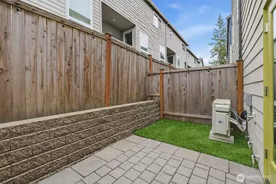 13706 Manor Way #C3, Lynnwood, WA 98087 - Photo 28