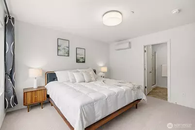 13706 Manor Way #C3, Lynnwood, WA 98087 - Photo 20