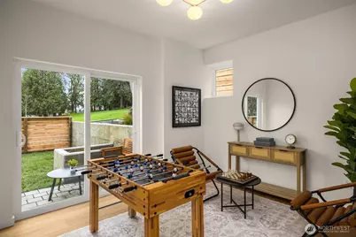 3920 S Juneau Street, Seattle, WA 98118 - Photo 30