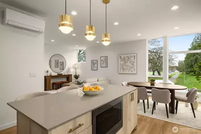 3920 S Juneau Street, Seattle, WA 98118 - Photo 18