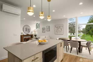 3920 S Juneau St, Seattle, WA 98118 - Photo 18