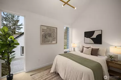 3920 S Juneau Street, Seattle, WA 98118 - Photo 26