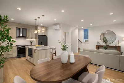 3920 S Juneau Street, Seattle, WA 98118 - Photo 8