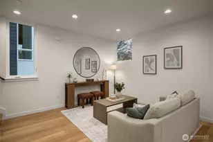 3920 S Juneau St, Seattle, WA 98118 - Photo 4