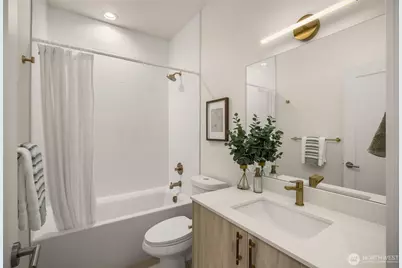 3920 S Juneau Street, Seattle, WA 98118 - Photo 32