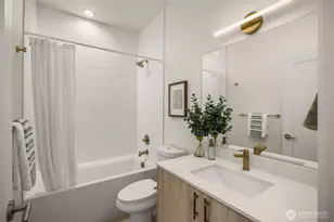 3920 S Juneau St, Seattle, WA 98118 - Photo 32