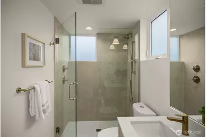 3920 S Juneau Street, Seattle, WA 98118 - Photo 24