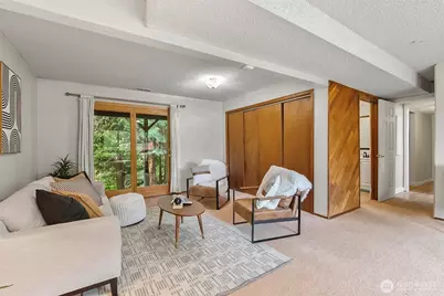 20530 11th Drive SE, Bothell, WA 98012 - Photo 16