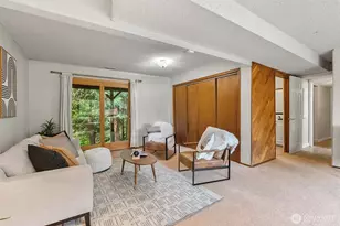 20530 11th Dr SE, Bothell, WA 98012 - Photo 16