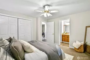 20530 11th Dr SE, Bothell, WA 98012 - Photo 10