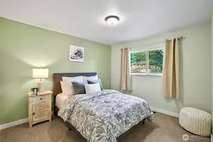 20530 11th Dr SE, Bothell, WA 98012 - Photo 12