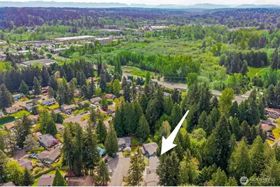 20530 11th Drive SE, Bothell, WA 98012 - Photo 26