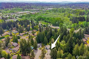 20530 11th Dr SE, Bothell, WA 98012 - Photo 26