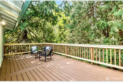 20530 11th Drive SE, Bothell, WA 98012 - Photo 8