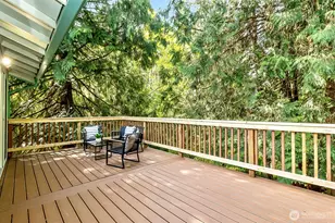 20530 11th Dr SE, Bothell, WA 98012 - Photo 8