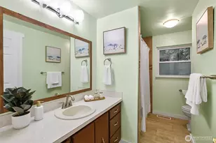 20530 11th Dr SE, Bothell, WA 98012 - Photo 14
