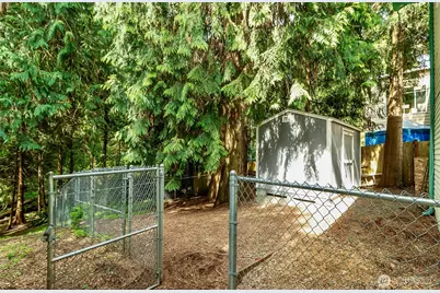 20530 11th Drive SE, Bothell, WA 98012 - Photo 22