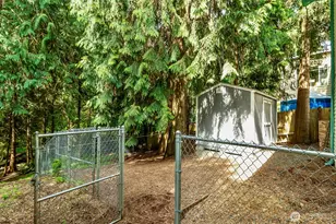 20530 11th Dr SE, Bothell, WA 98012 - Photo 22