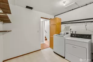 20530 11th Dr SE, Bothell, WA 98012 - Photo 20