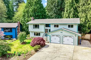 20530 11th Dr SE, Bothell, WA 98012 - Photo 1