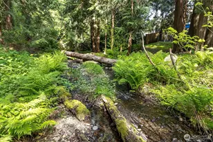 20530 11th Dr SE, Bothell, WA 98012 - Photo 24
